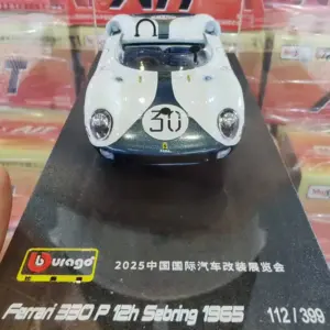 S607691fc411046f498a6ce6563e8f553n