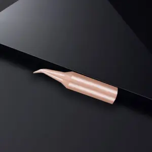 S6079802cfc9c476e8dcd90cd13eda068c