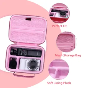 S607d274f29454cc88d60384f7a8d0ba84