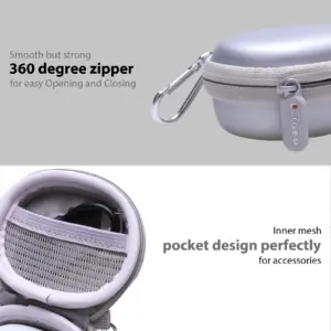 S60841fcda4694d419180e8fb88635c02h