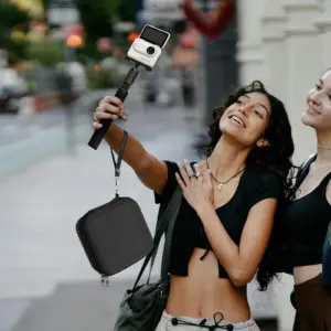 S6087aaf4547047719eb9e4dc3e562ba1B