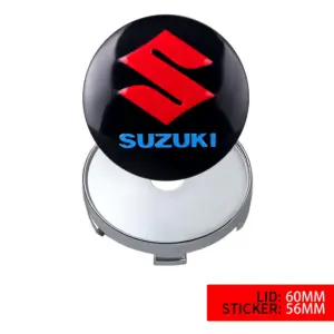 S608b3479ba8e4dd8b4e7d5c013f45441s 2