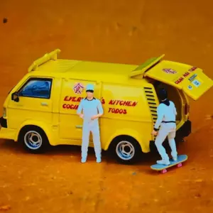 S608d4ae9ab2a4bbe91054a62c0f58acdv 2