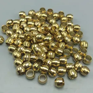 S60946ffaba7d4e669534b722566463b4H