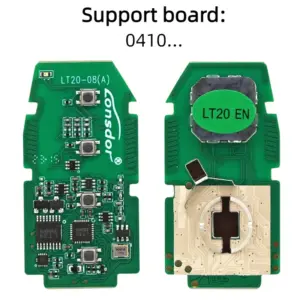 S6099dc21e81f411ca0137a38e54b1502K