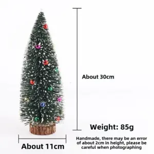 S609db0ad2ab547c99833c32cf9fa44d2G