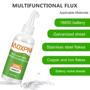 S609df40589ef4bcc95c18ee734988999n