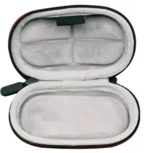 S60a7917d994d4800a66cebb49c69ebafl 1