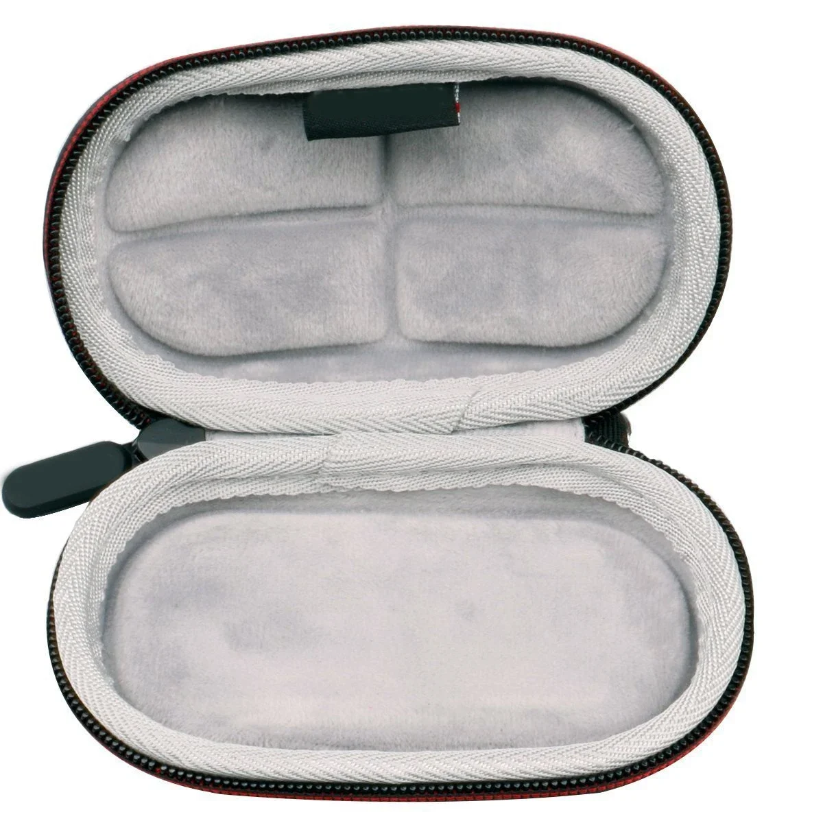 Apple Magic Mouse EVA Protective Case 5 Apple Magic Mouse EVA Protective Case - Image 5