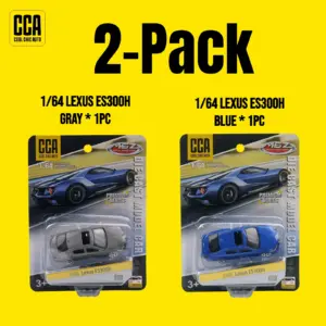 S60a84d94da824efbb394186f5fc691e6B