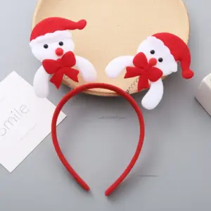 S60b119b51565430fbdf95b34a1c7d031A