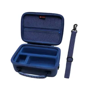 S60b647dc2bf64b40adceec35fdee38aeO