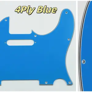 S60b6db29a3a94e63932001fb029864a7P