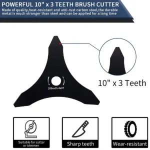 S60b875e89cfc49ae9d2eea0335bedd147