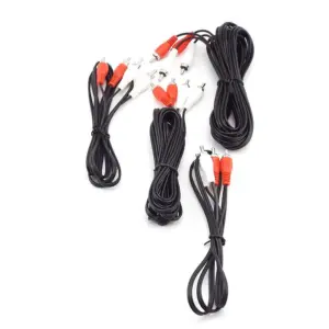 S60bee8b04f774071841750c9187adb93e