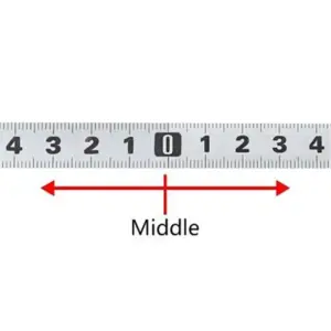 S60ce1d64d24245379a79260e2b1ee56cN