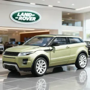 S60cea374a2dd4205aec5ad4c22800d33s