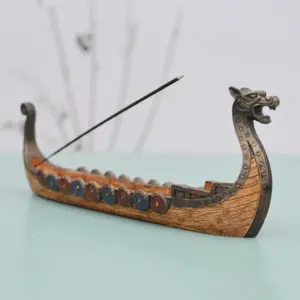 S60d533927983490196db8ed110ee9214s