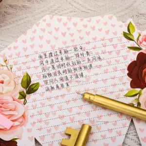 S60da53dba8974feea4778b49f9181980S