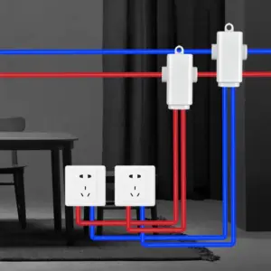 S60db97c0a7284d7dbadd93fc615baacee