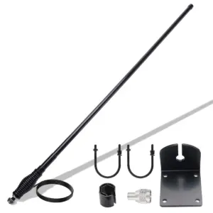 S60df9c5b09a84e7096fdbdc86a0711afS