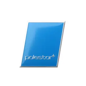 S60ed74df8012439c9be5d88ba47c67561