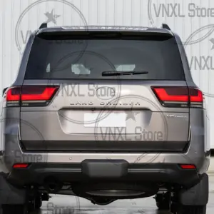 S60ee4eb079a94863a40181b6756394c4a