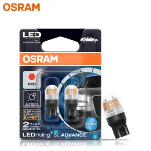 S60eeea3025b0454ca7f2912498c90296U