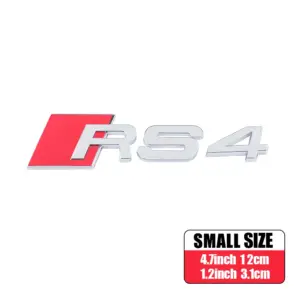 S60f221dbdbc143bf87971f6bff6cf84fY 2