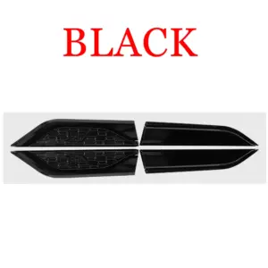 S60f5b8b744cf463b81b892e117e03a96O