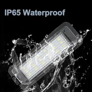 S60f65a4dfc544a108ccd2f7d2800c9c3T