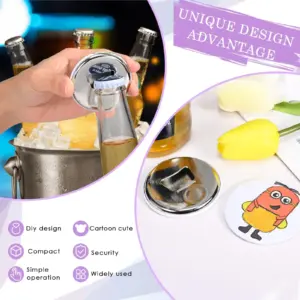 S60f780587aaf4a999bb56237f1396a5ff