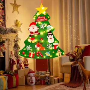 S60f9225c4e0e4e0ebb28970be5cd9f6bR