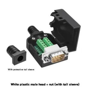 S60f9cfe3c7e54060a4cde0c23c21010fL