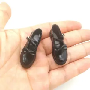 S60ff20220fc54b5a83e6cdc0b35dae14m