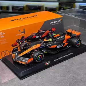 S610592fc8d124fd9a4bda8bf13e5bae6r