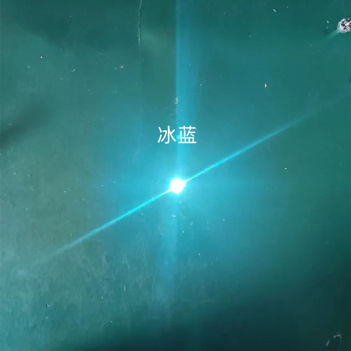 Miniature Wireless LED Lamp in 10 Colors 9 Miniature Wireless LED Lamp in 10 Colors - Image 9