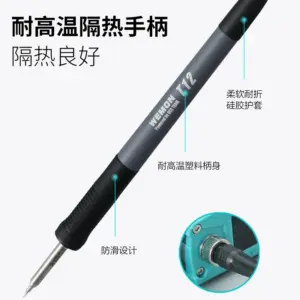 S610e6042960a428a8111c7ca945a77cbZ