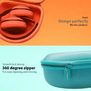 S610ebbf78efa4f9c9c975f5c6822723bx 1