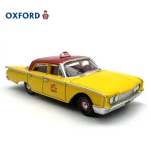 S611361b6c5df42d3b008eb020a3fe66eU