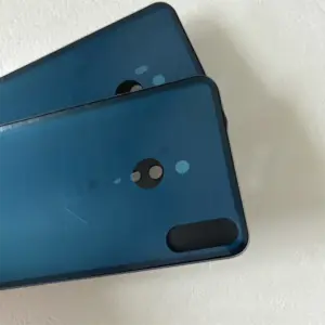 S6114bffec7fe4a04b65192b9b5accd38r