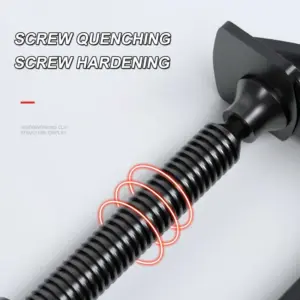 S6119883653f1412d856b133fb90bf734o