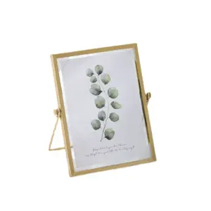 S611f8b571297464ba19bf5b626b251ec6