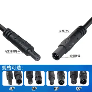 S6120c9fe7bd542b1b2cd4b6ab2f45fe5z