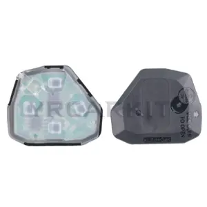 S612377e55675483a8389da7d2a748cbcl