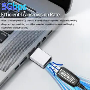 S612663c7bc3547ed8b41aa00c560ed5de