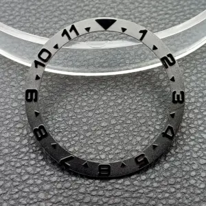 Flat Ceramic Bezel Inserts for Watches 39mm 22 S612c9336e80f472cbeefd9155d55d831L