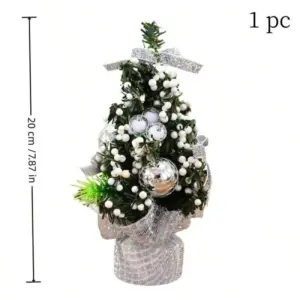 S6131643755c94893a7e348aab4849882D