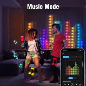 S6133974bc9584cb1bcc8cfef5ca3f66dZ 1