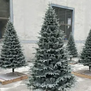 S6135448542b84b90becafe718d9cb7d0v